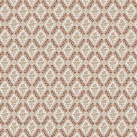 Stenhamra - Kvist/Röd K10-30