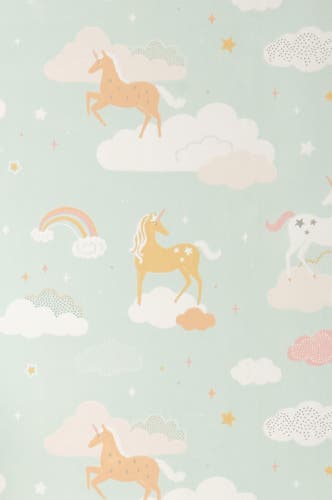 Majvillan - Rainbow treasures Wish upon your dreams