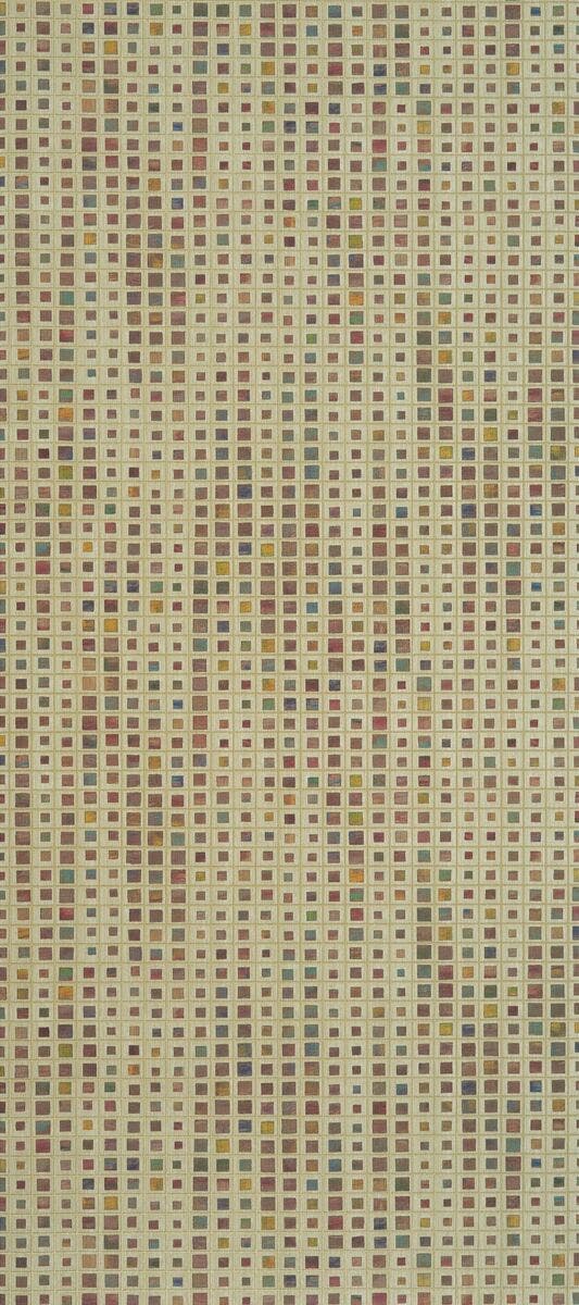 Sunago Kanoko Sunago Vinyl Jewel