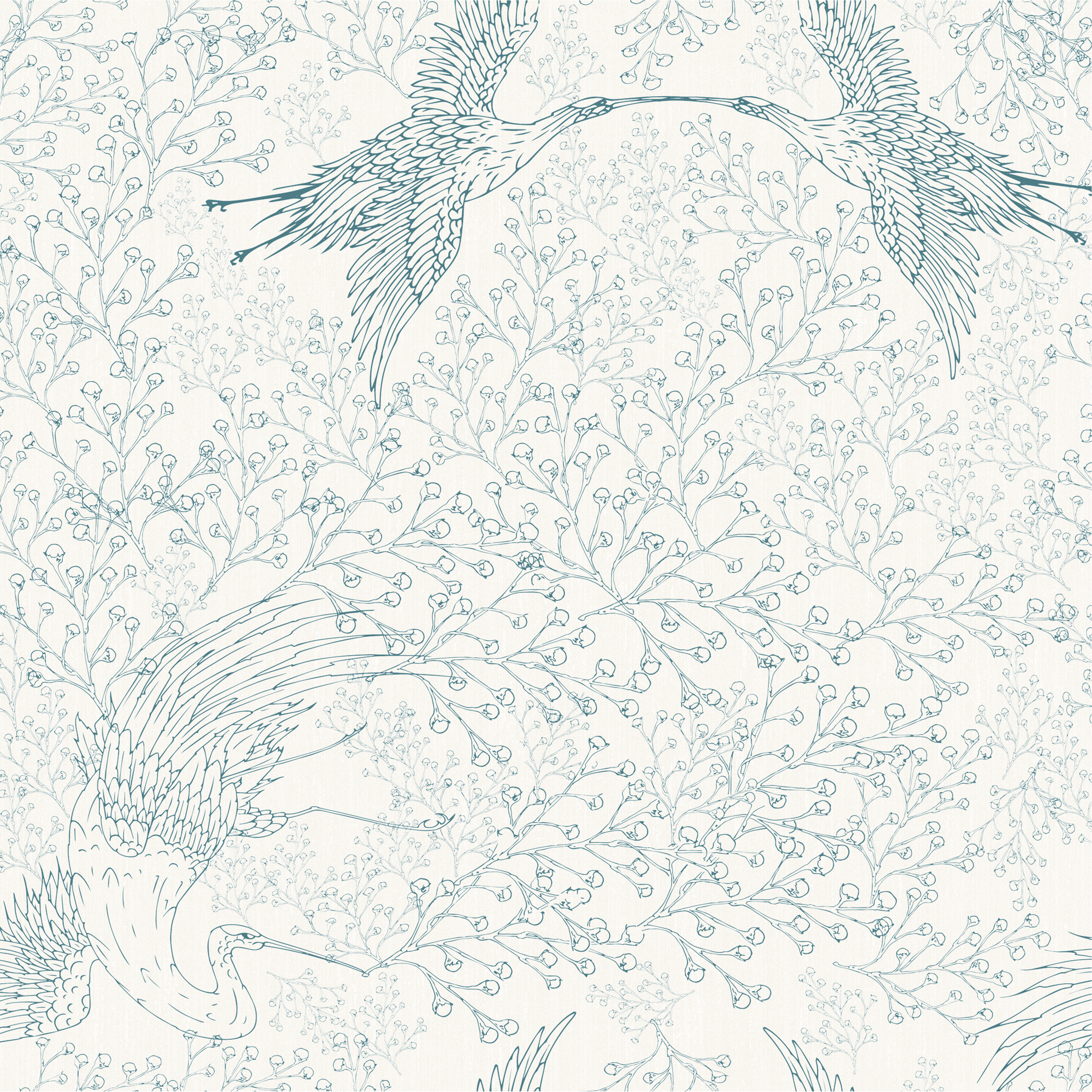 Intrade - Oriental Sense