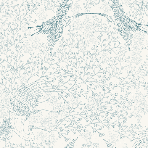 Intrade - Oriental Sense