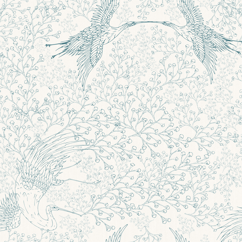 Intrade - Oriental Sense