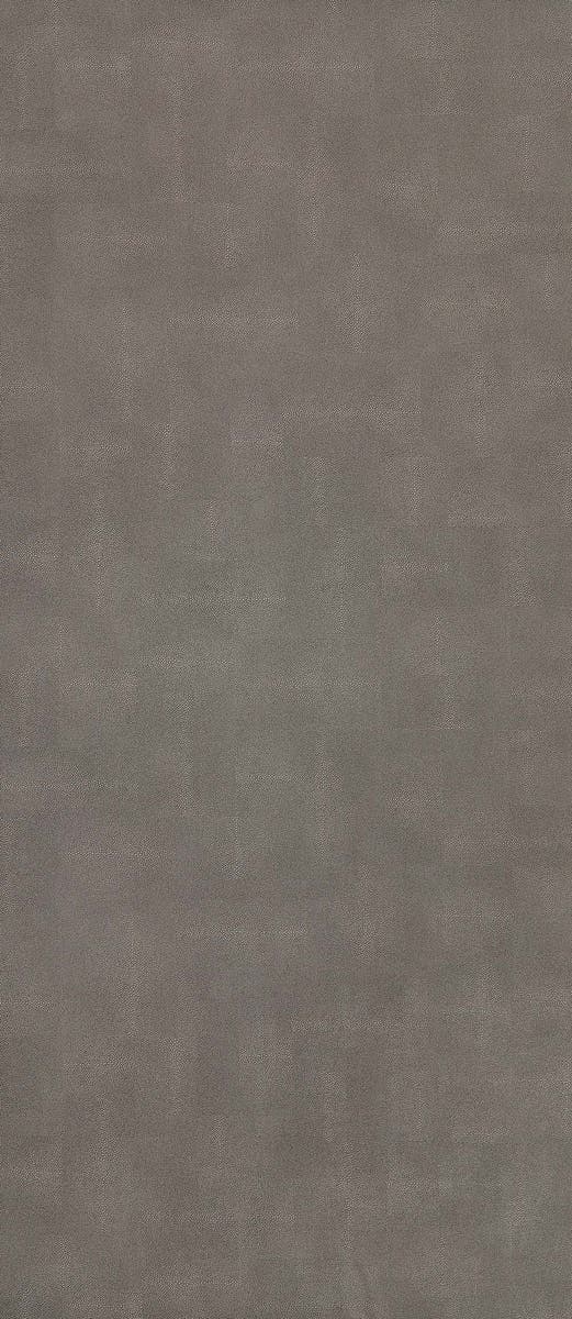 Osborne & Little - Zingrina Pale Linen