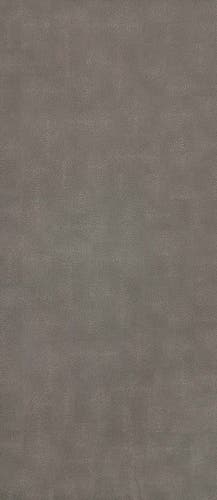 Osborne & Little - Zingrina Pale Linen