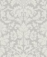 British Heritage III