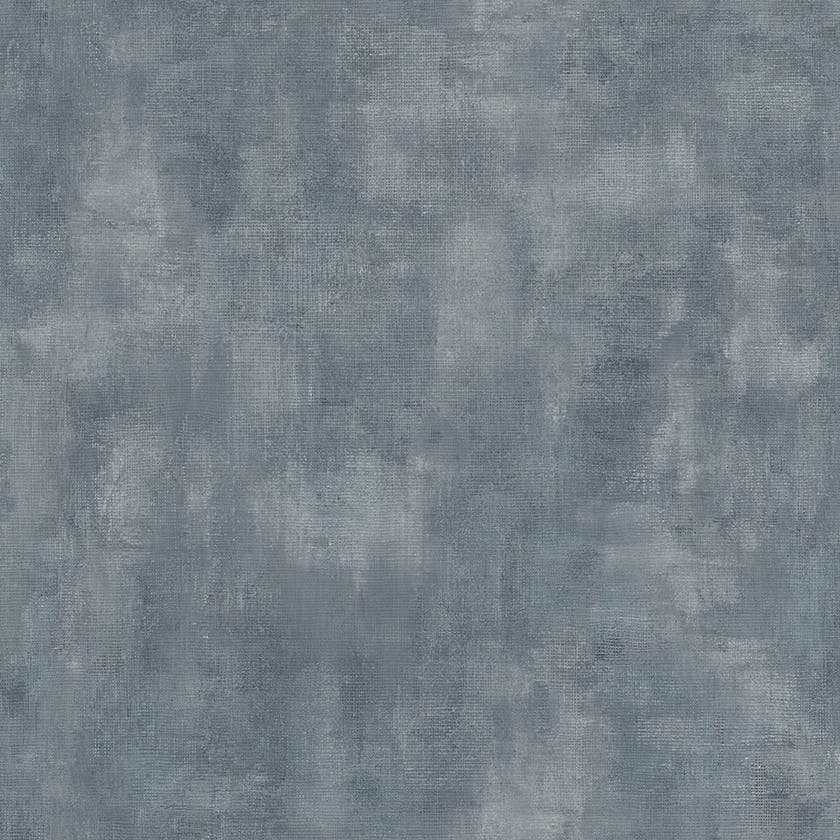 Midbec Tapeter - Textile Plain