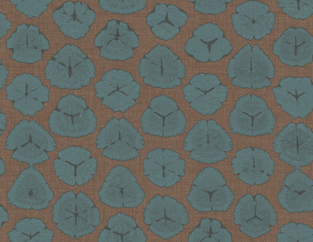 Intrade - L'Atelier de Paris