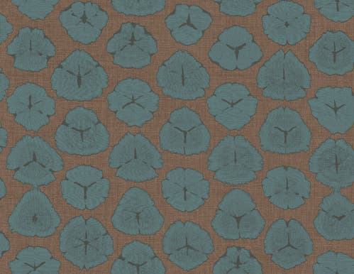 Intrade - L'Atelier de Paris