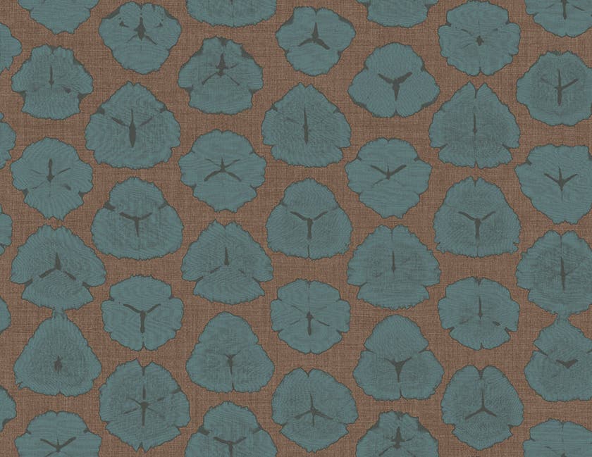 Intrade - L'Atelier de Paris