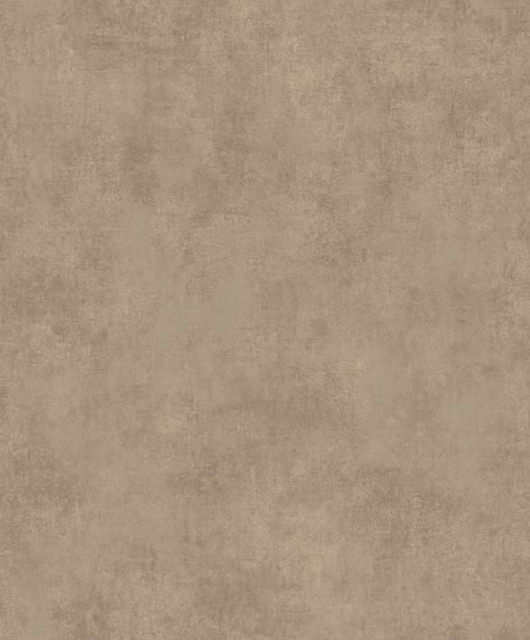 Casadeco - Stone Marron Glace Stone 2 Cad
