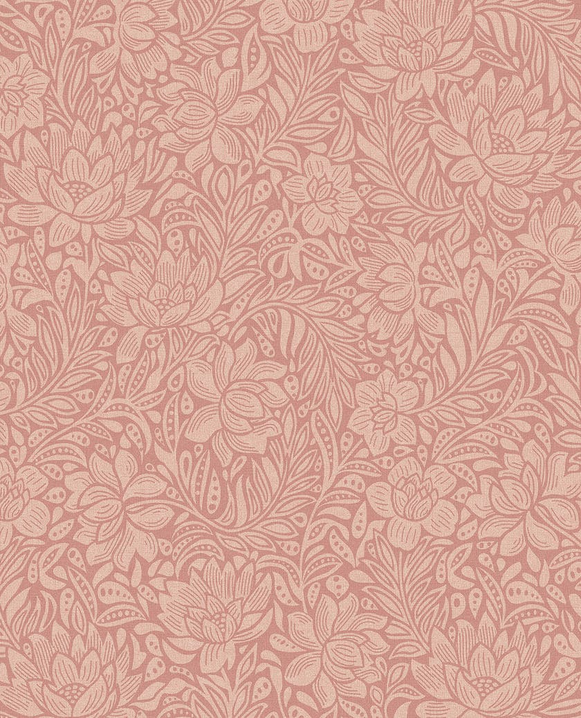 Eijffinger Intrade - Posy