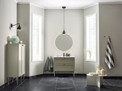 Canova Emperador 60x60 såg