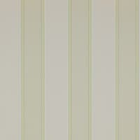 Chartworth Stripe Green