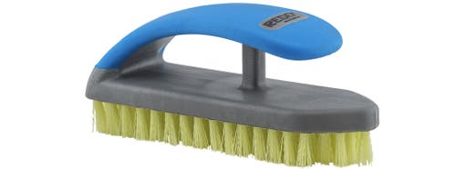 Redo Skurborste 38