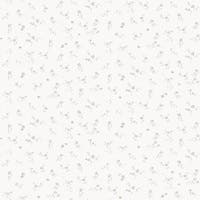 Sommarnatt - Midbec Sommaräng