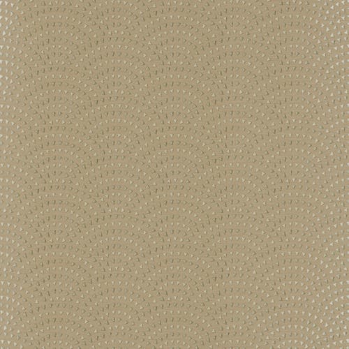 Jane Churchill - Sunstone Pink