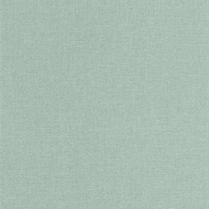 Caselio - Uni Mat Sauge