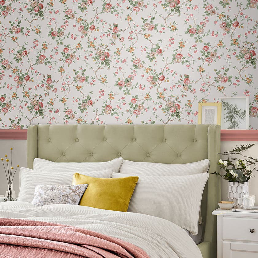 Laura Ashley vol. 3