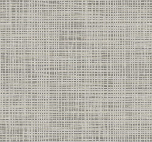 Carma - Navy, Grey & White