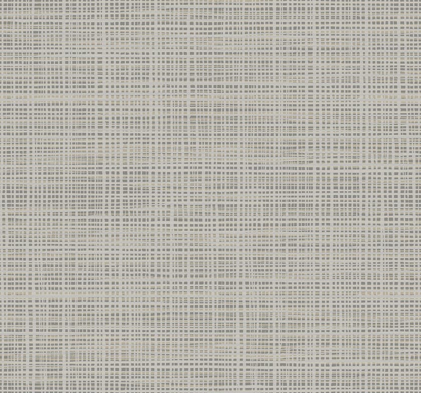 Carma - Navy, Grey & White