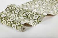 Stig Lindberg Fruktlåda