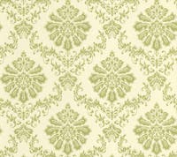 Broughton NW Avington