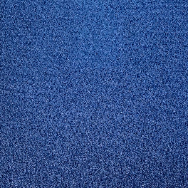 Lexus 078 - Kjellbergs Textilgolv