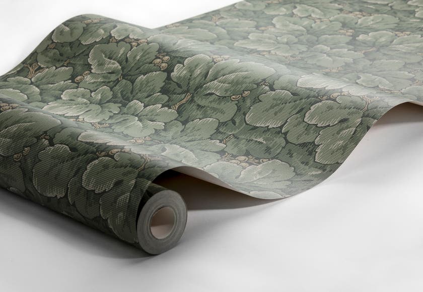 Boråstapeter - Waldemar