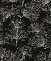 Peel & Stick Självhäftande Sticker