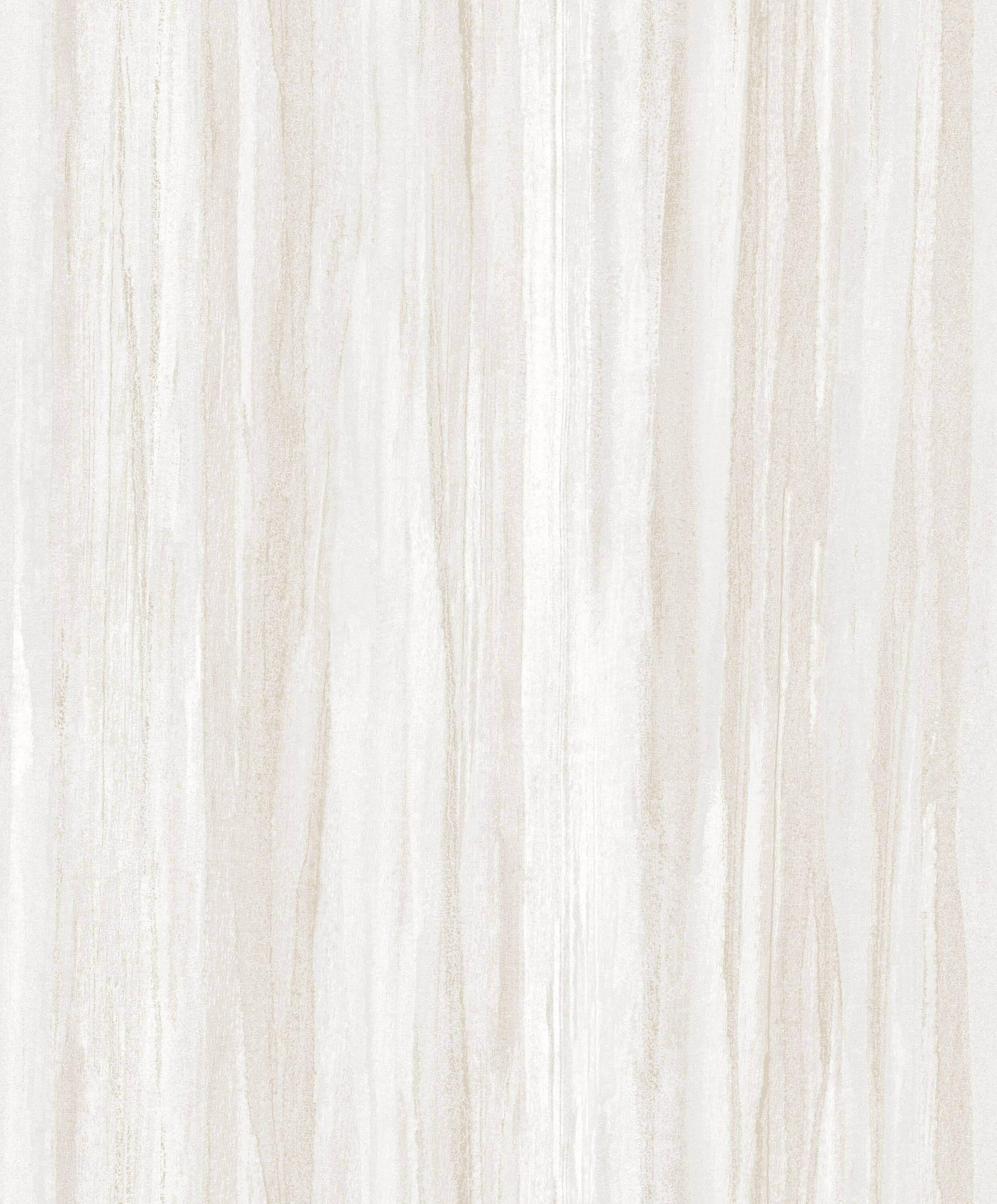 Casadeco - So White 4 Stratum Blanc So White 4