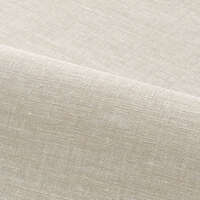 SHINOK FICELLE LE LIN 3