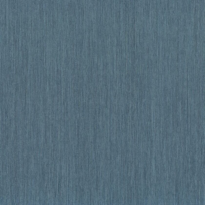 MAURELII PIERRE BLEUE LE BOIS