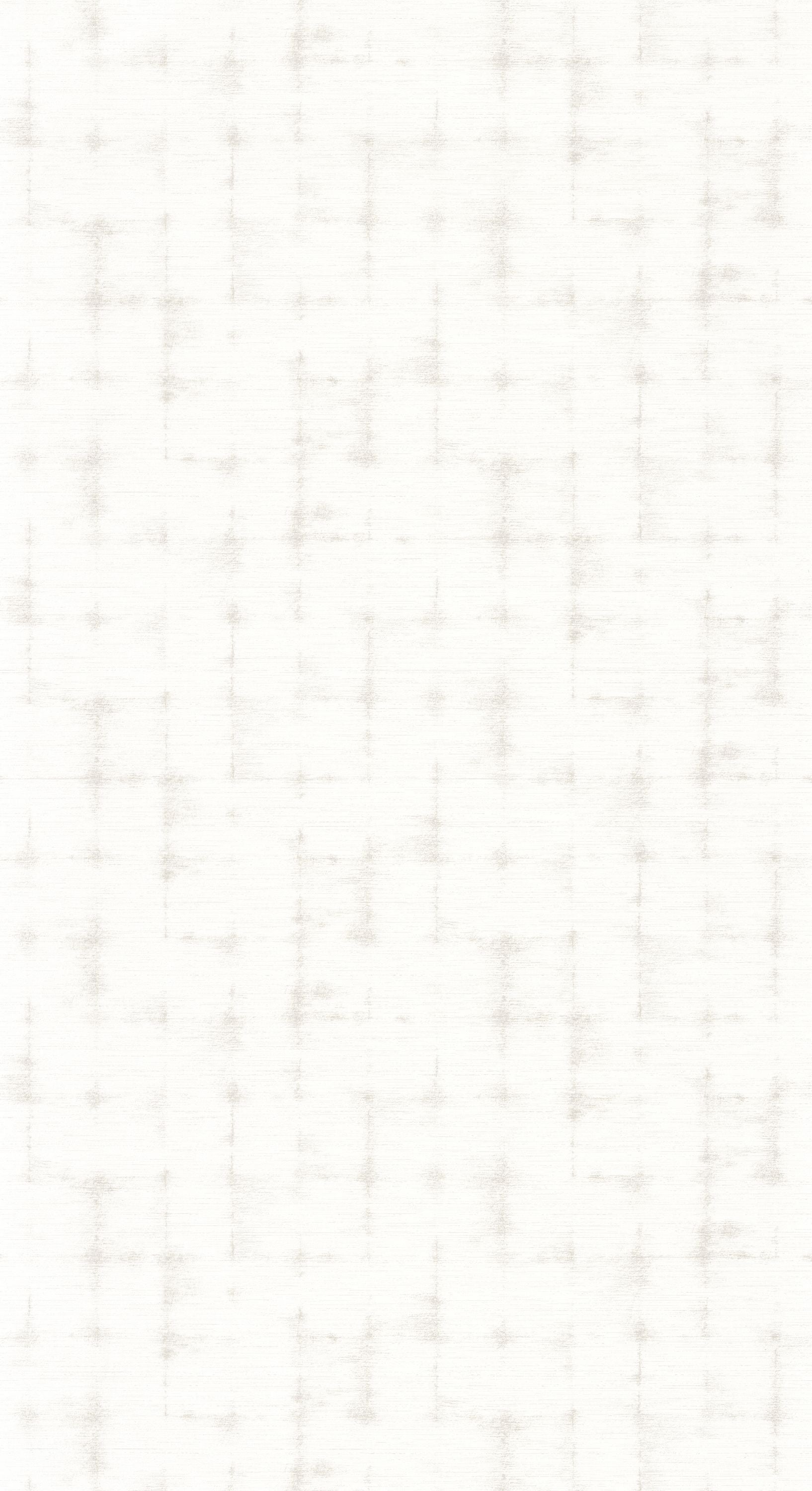 Casadeco - So White 4 Fiction Blanc So White 4