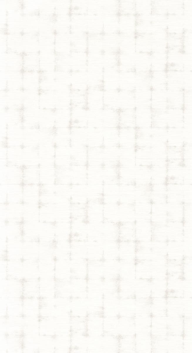 Casadeco - So White 4 Fiction Blanc So White 4