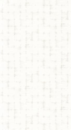 Casadeco - So White 4 Fiction Blanc So White 4