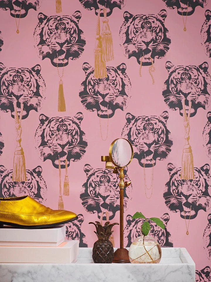 Studio Lisa Bengtsson Varumarke bild TPH.jpg