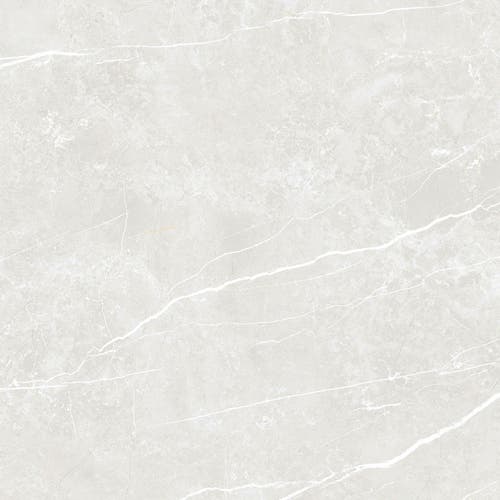 Glaciär Silver 60x60 såg