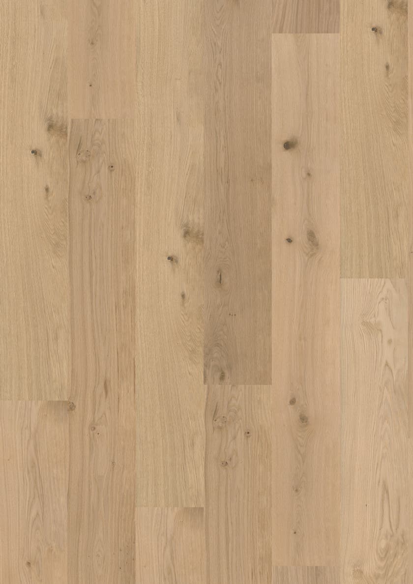 Maxwood XLW - Ek Unique Raw