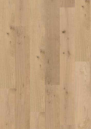 Maxwood XLW - Ek Unique Raw