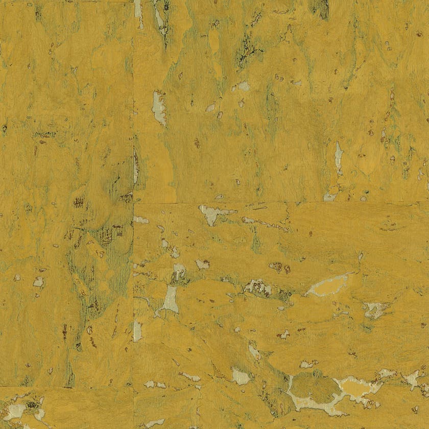 KANOKO CORK KANOKO CORK DANDELION