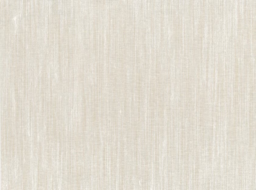 Sveagården enfärgad