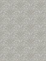 Viola Gråsten Romans