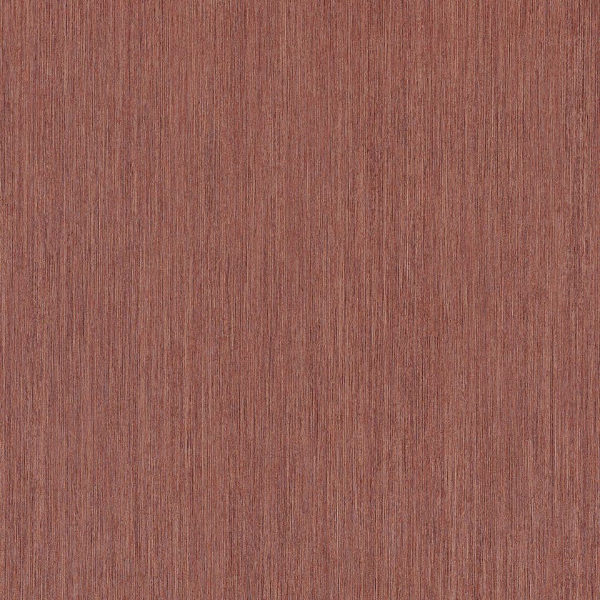 Casamance - Maurelii Terracotta Le Bois