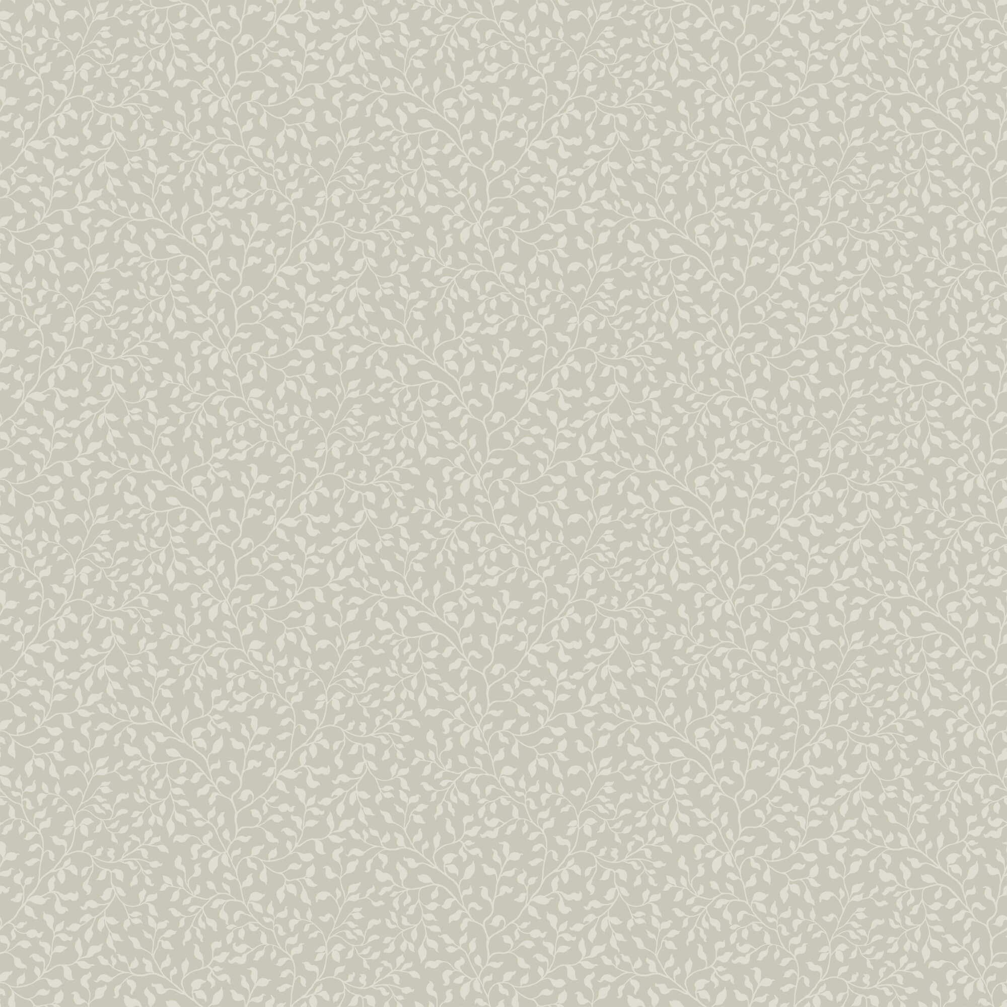 Duro - Folke Beige Flora