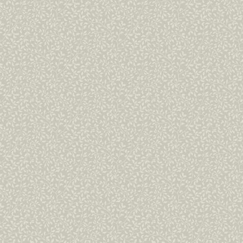 Duro - Folke Beige Flora