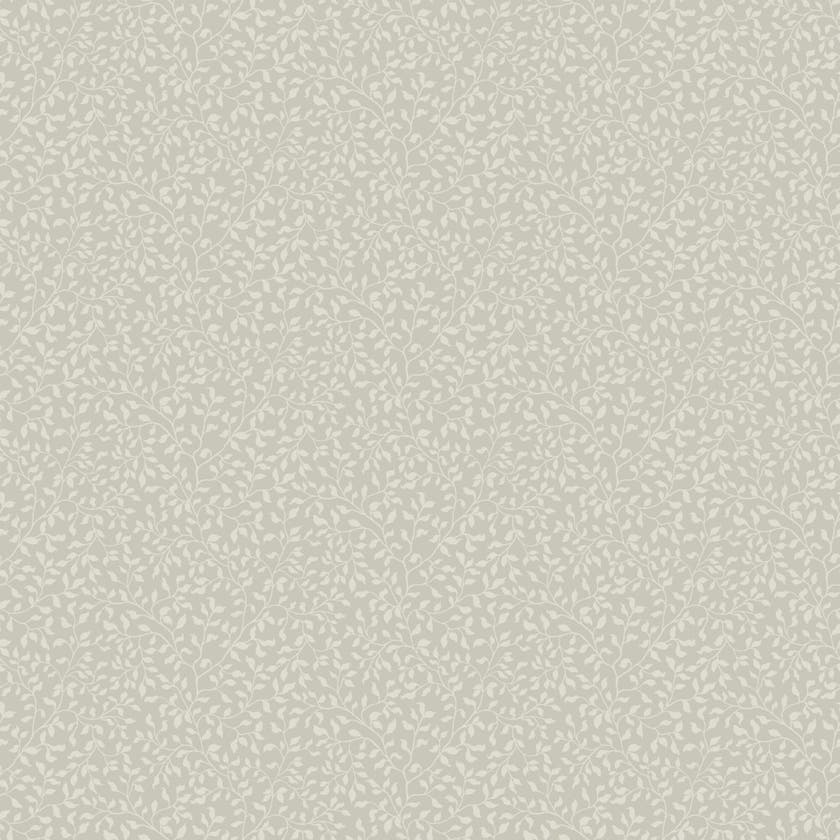 Duro - Folke Beige Flora