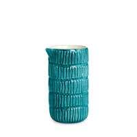 Stripes Kanna 0,3 L Ocean