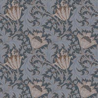 Anemone William Morris (Outlet)