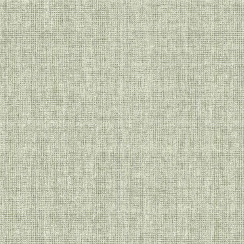Intrade - Ormsby Texture Sage Tales of the Manor Tapet