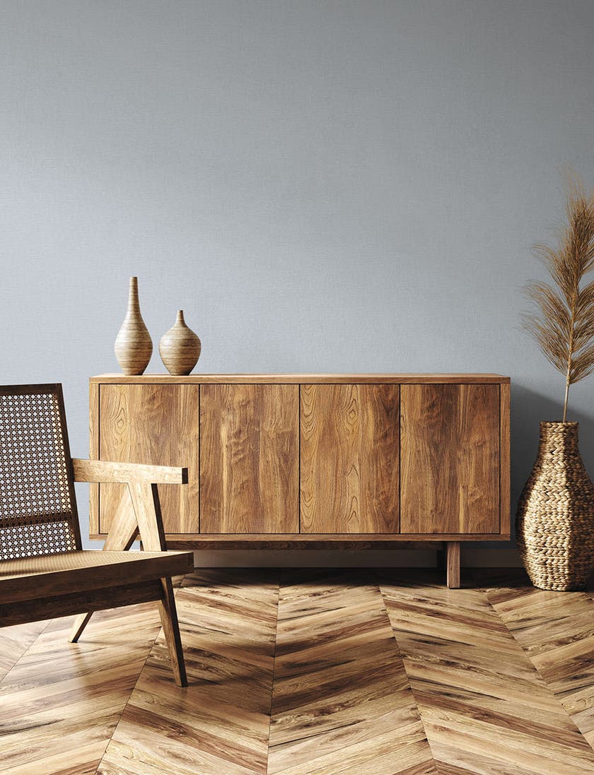 Intrade - Nuance Plain Texture